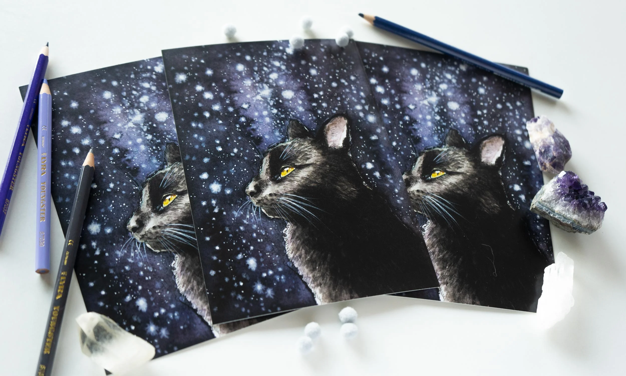 black_cat_cards1.jpg