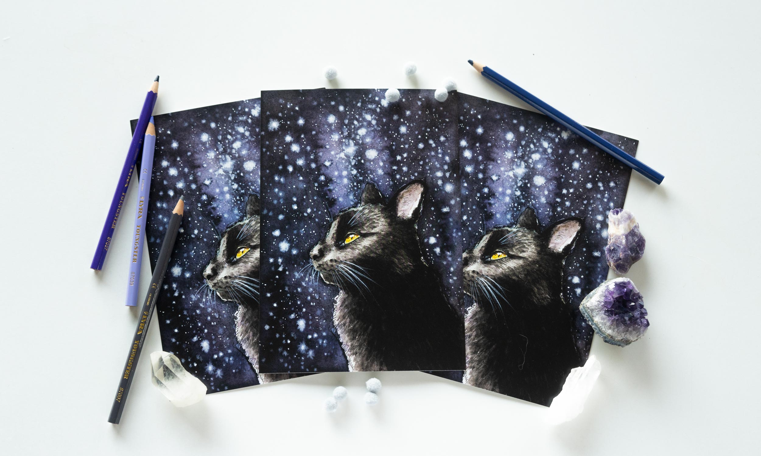 black_cat_cards.jpg