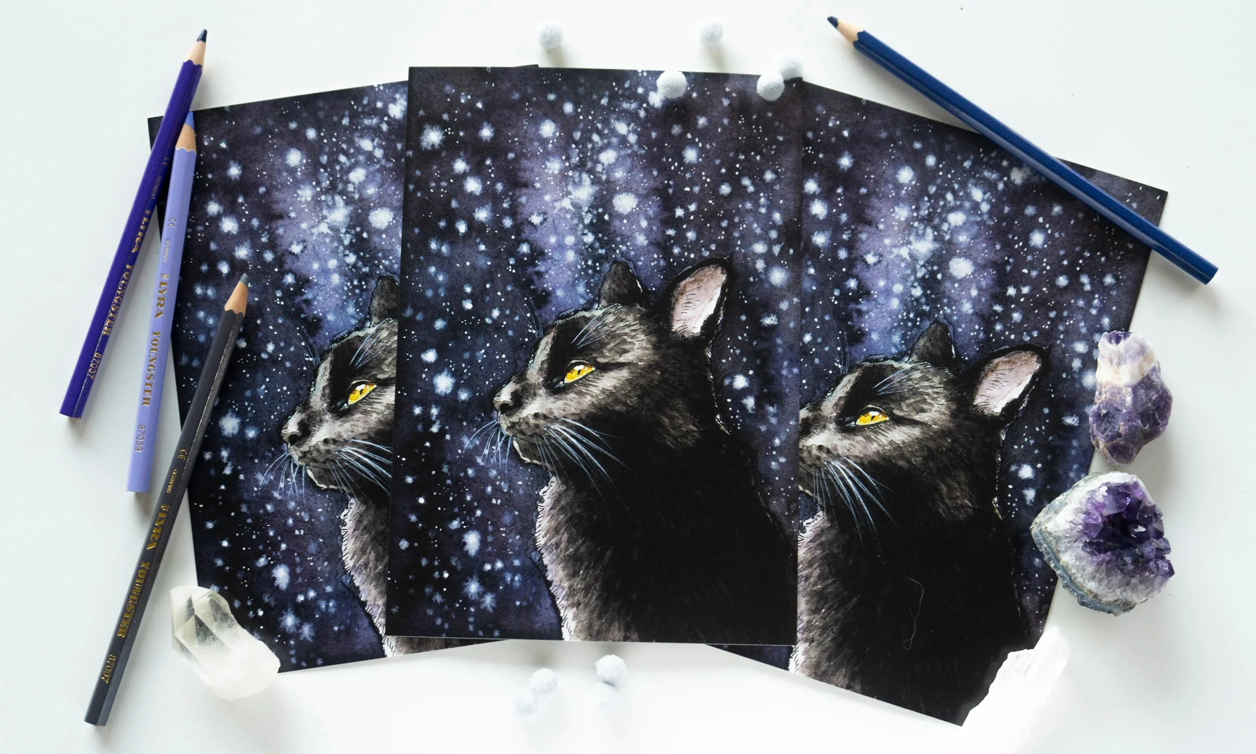 black_cat_cards2.jpg
