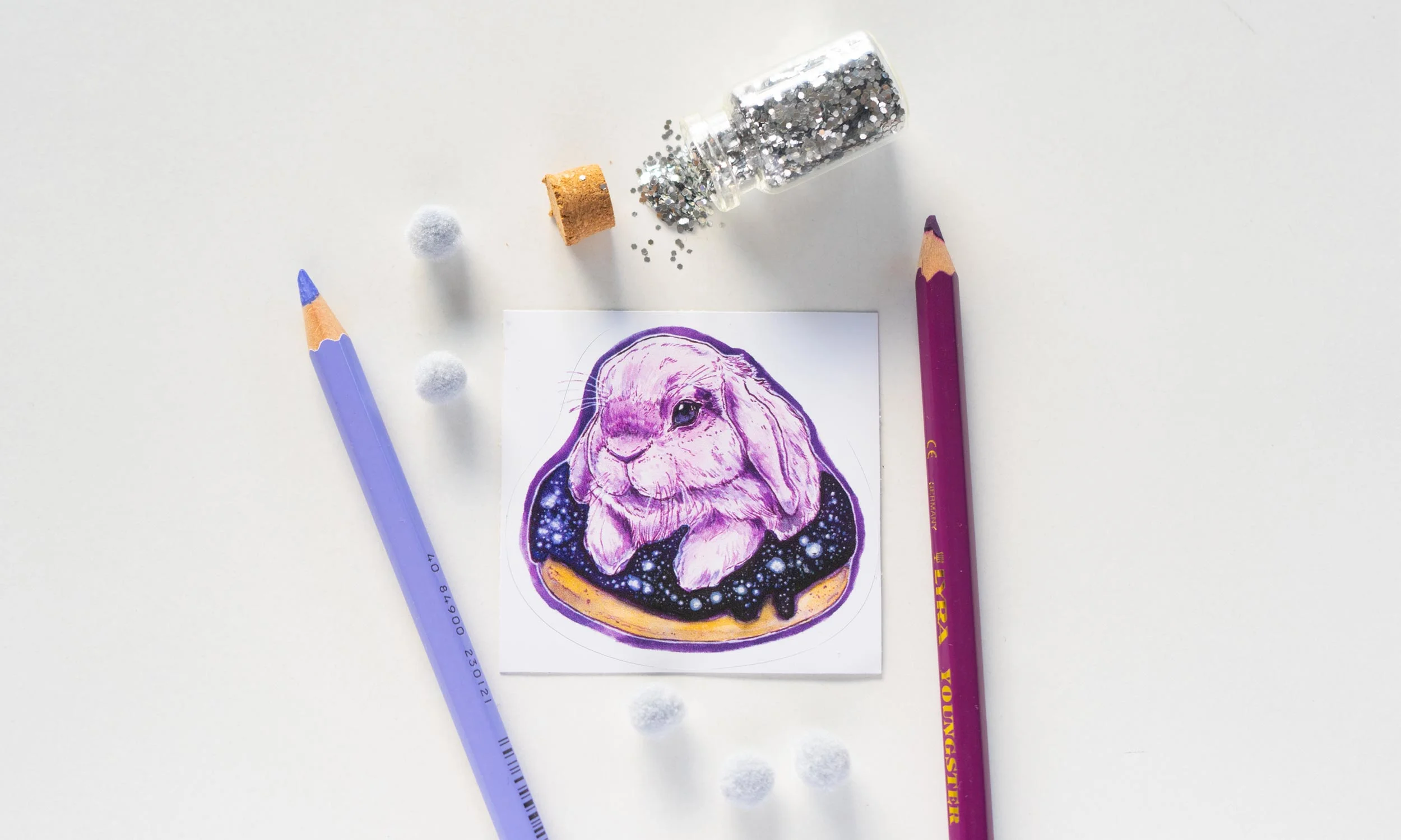 donutbunnysticker.jpg