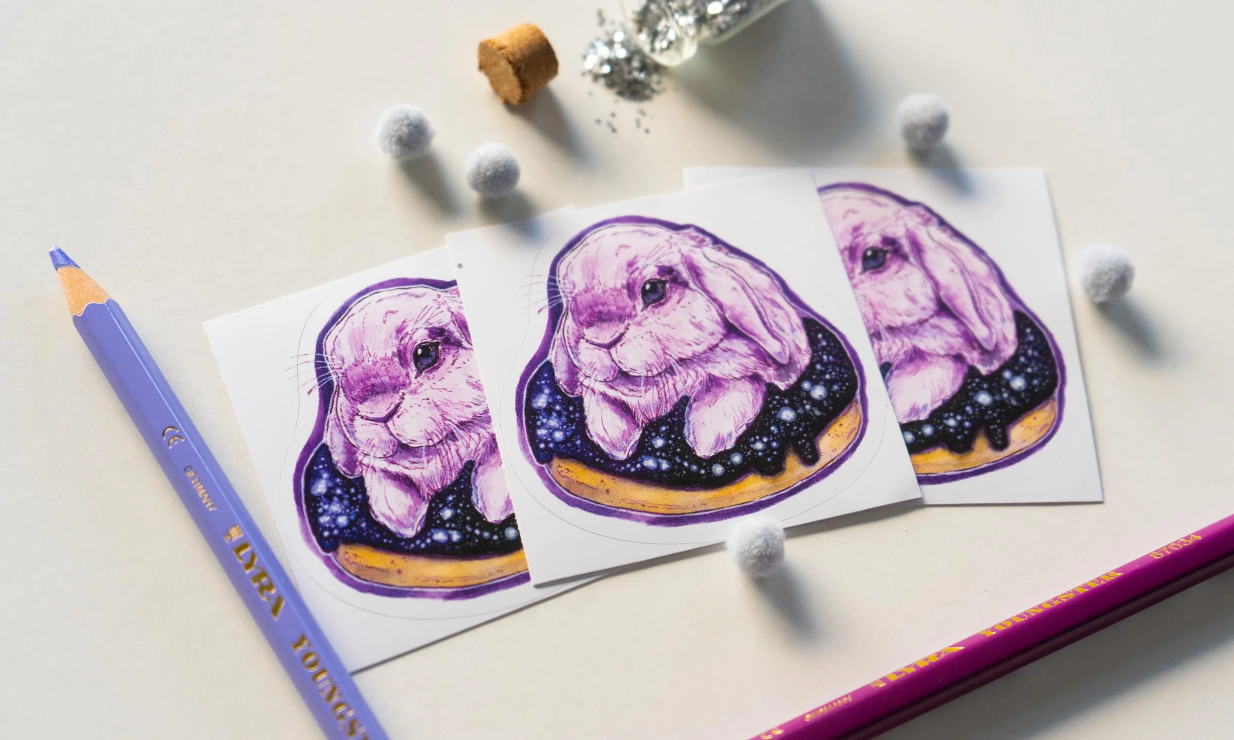 donutbunnysticker5.jpg