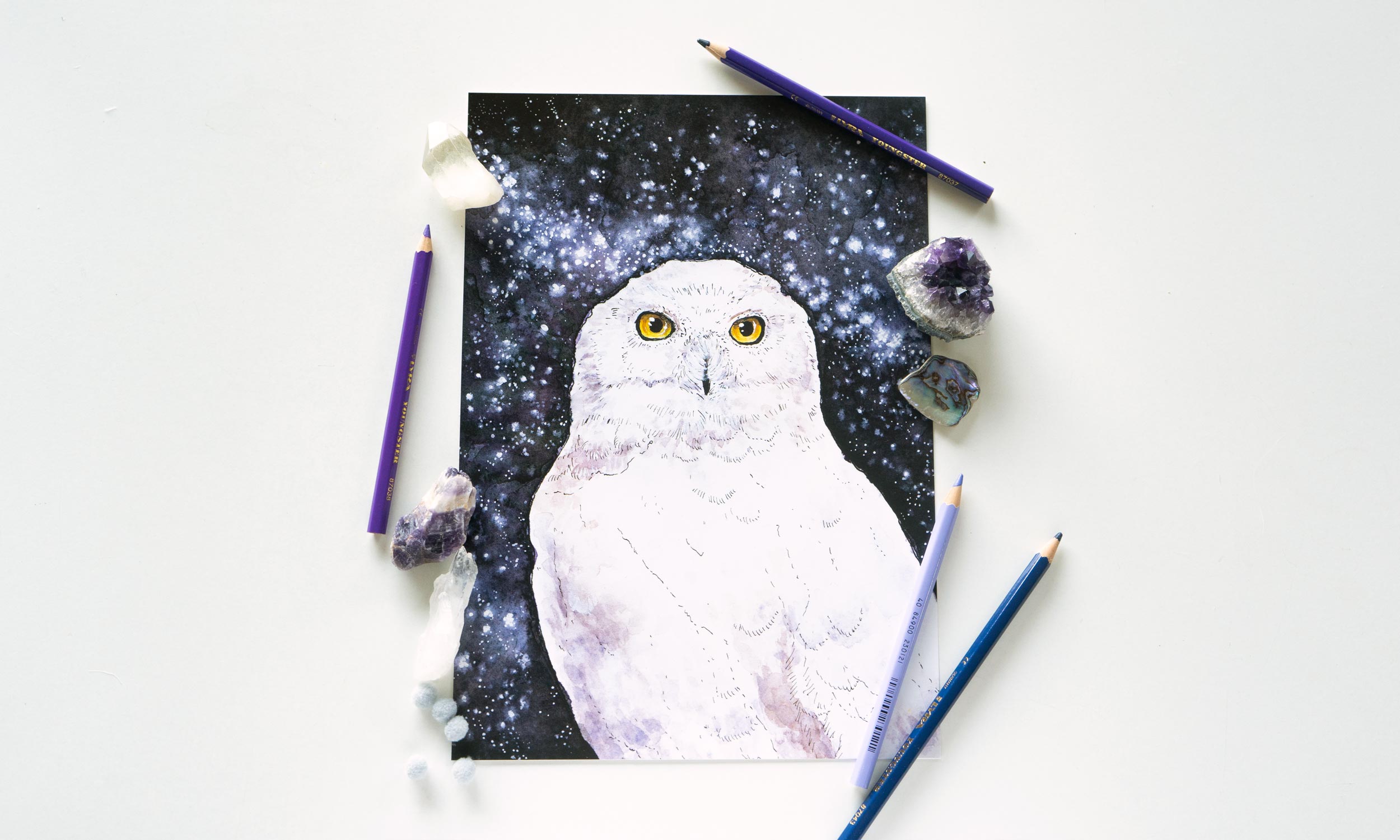 snowowlprint.jpg