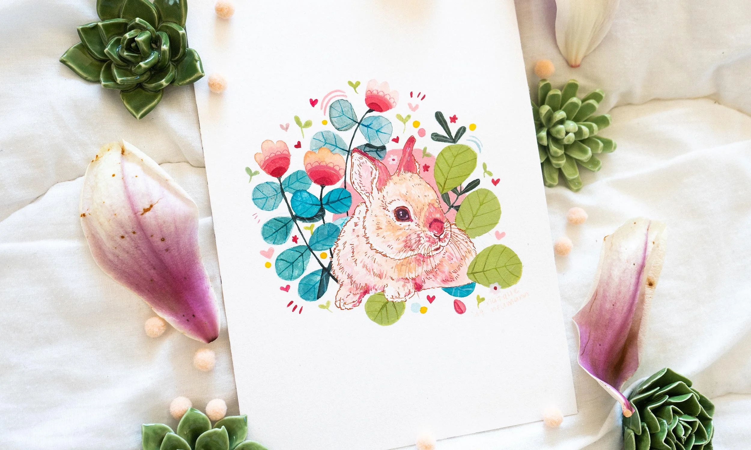 bunnyoriginalshop2.jpg