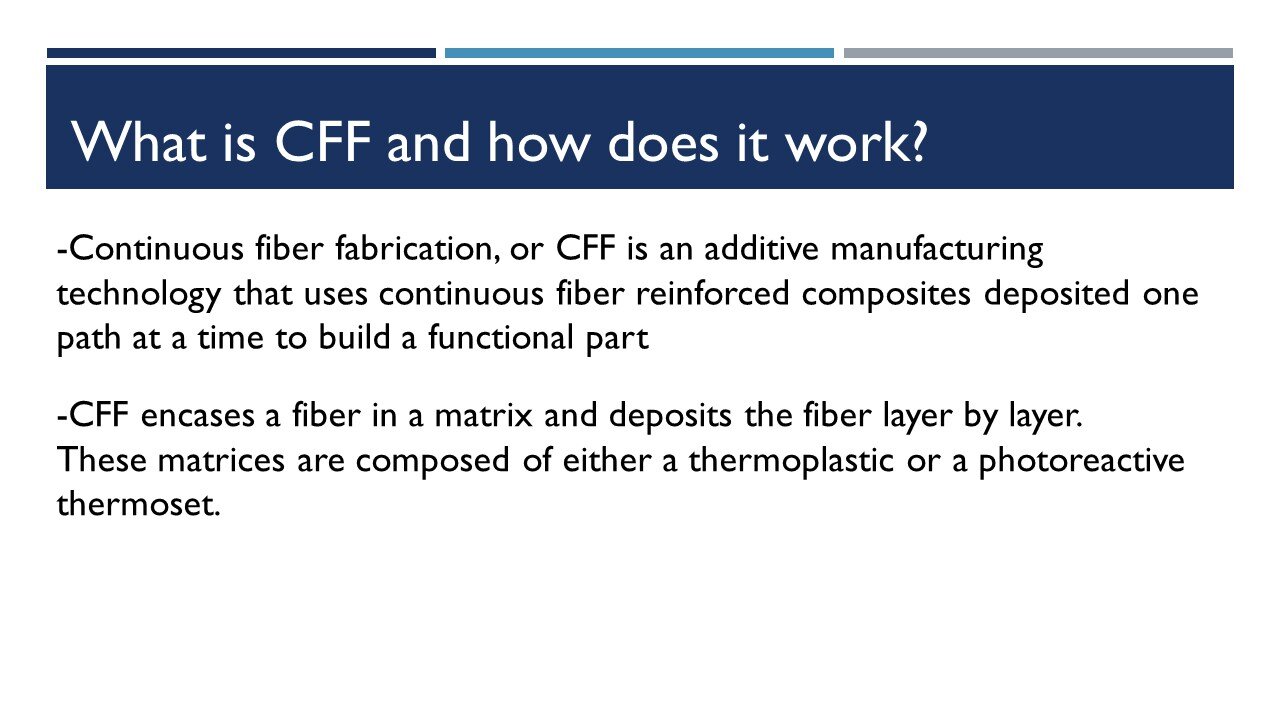 Slide2.JPG