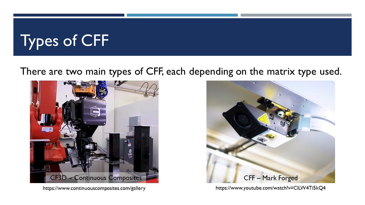 Slide3.JPG