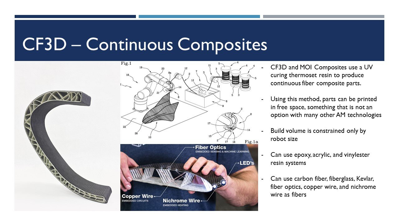 Slide4.JPG