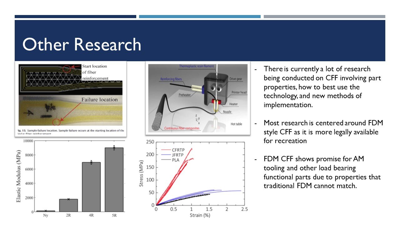Slide6.JPG