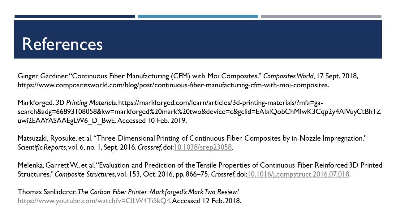 Slide9.JPG