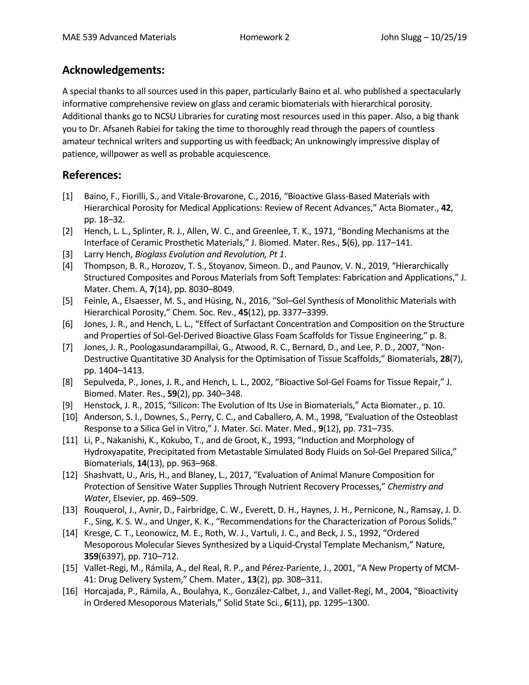 Modern research on hierarchically porous glass and ceramic biomaterials_Page_10.jpeg