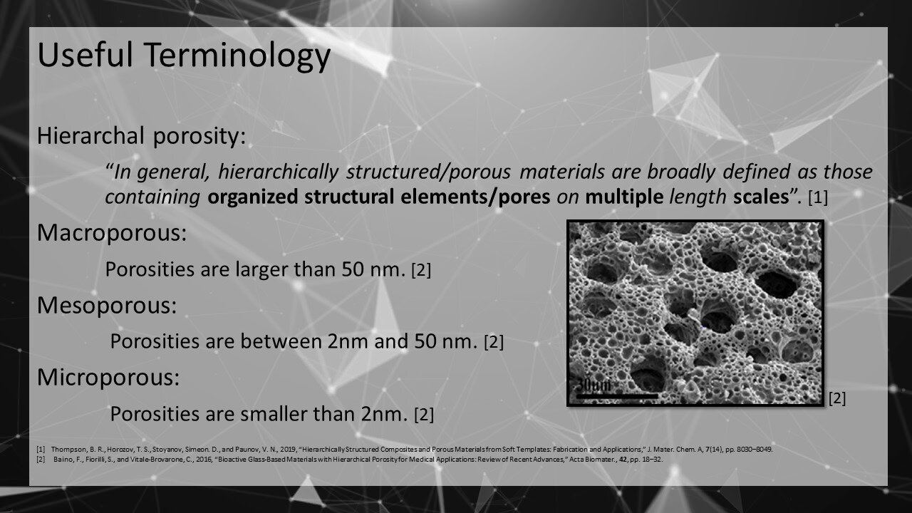 Slide2.JPG