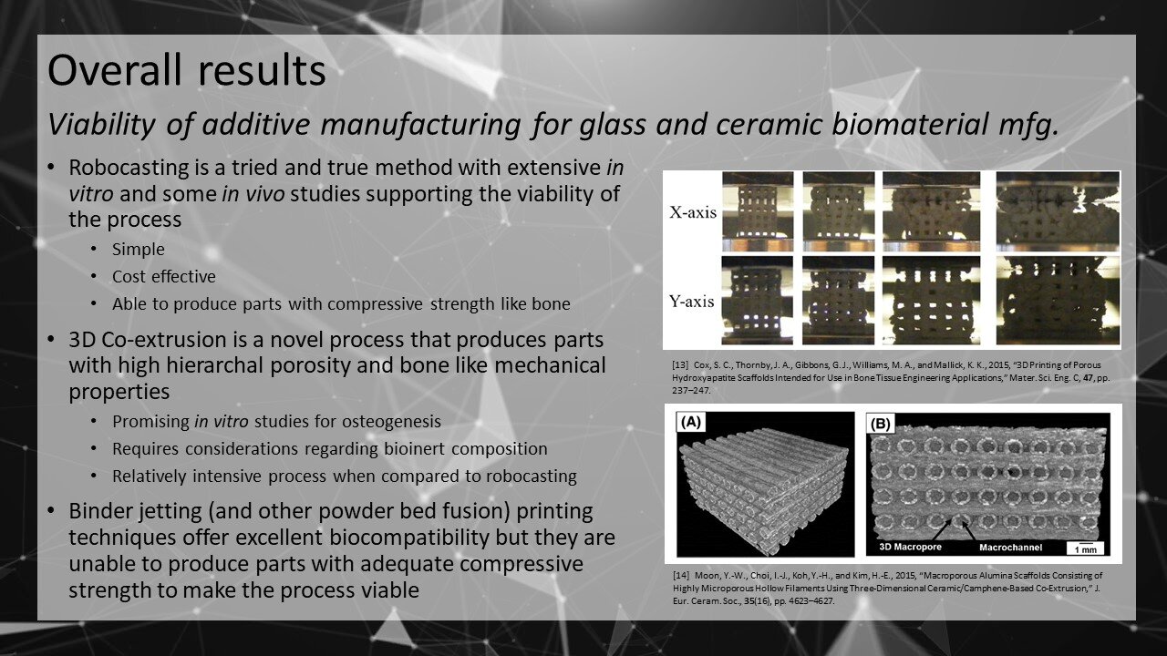 Slide10.JPG