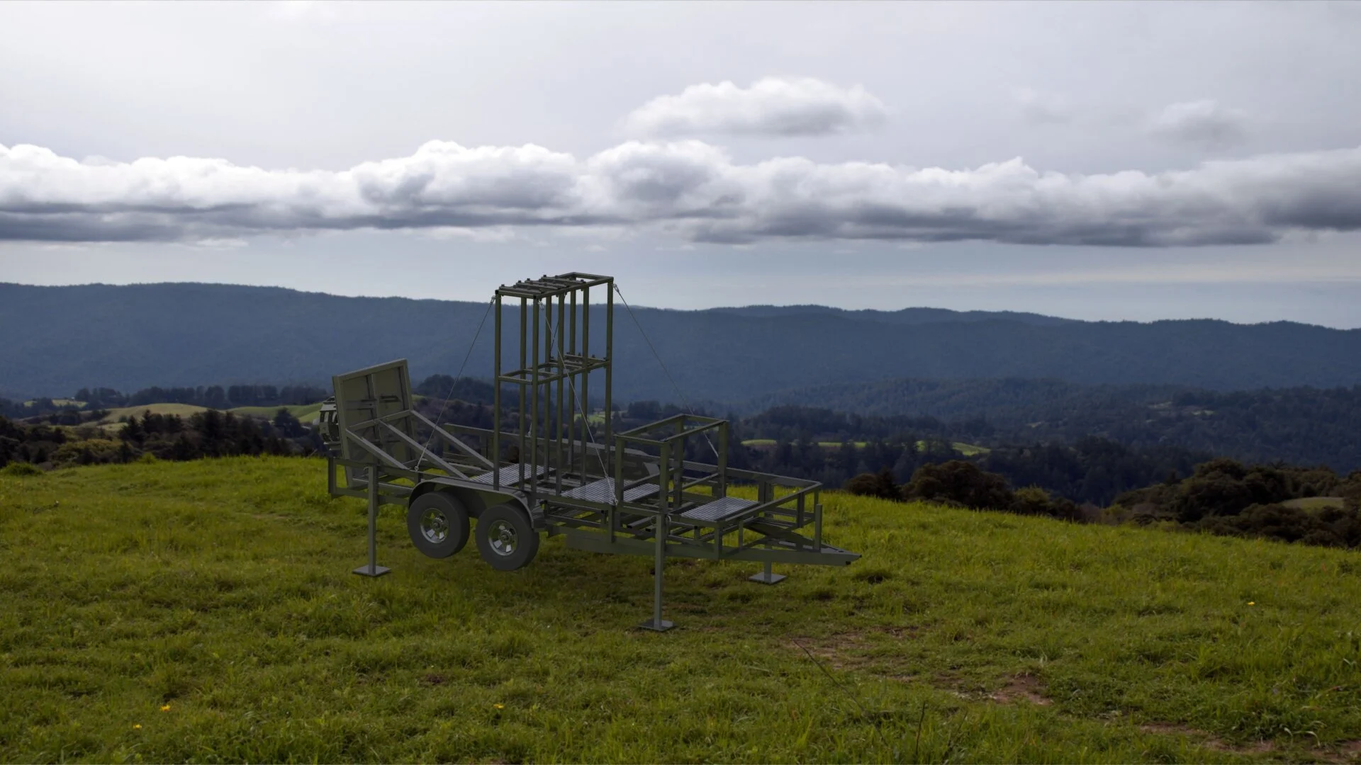 Structures Render.JPG