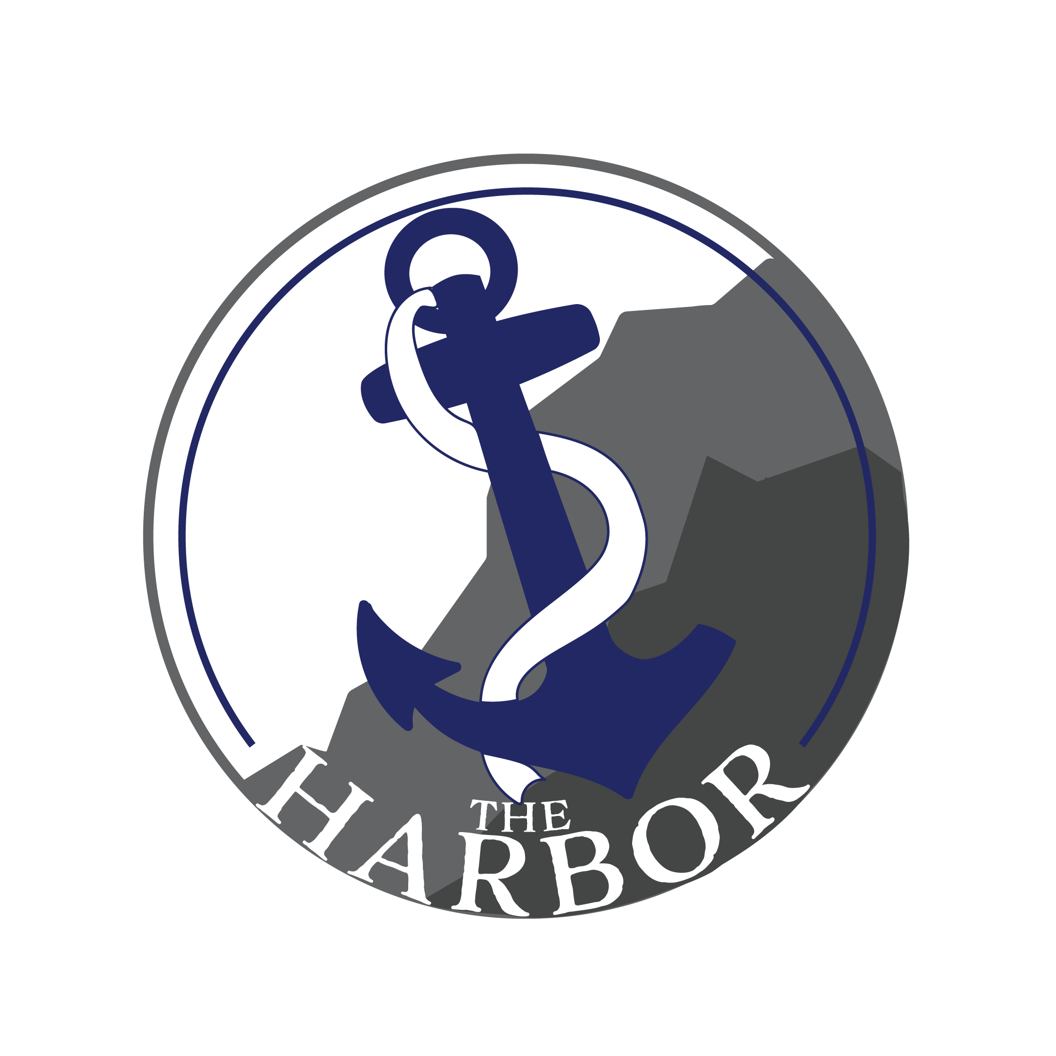 The Harbor Men's Group
