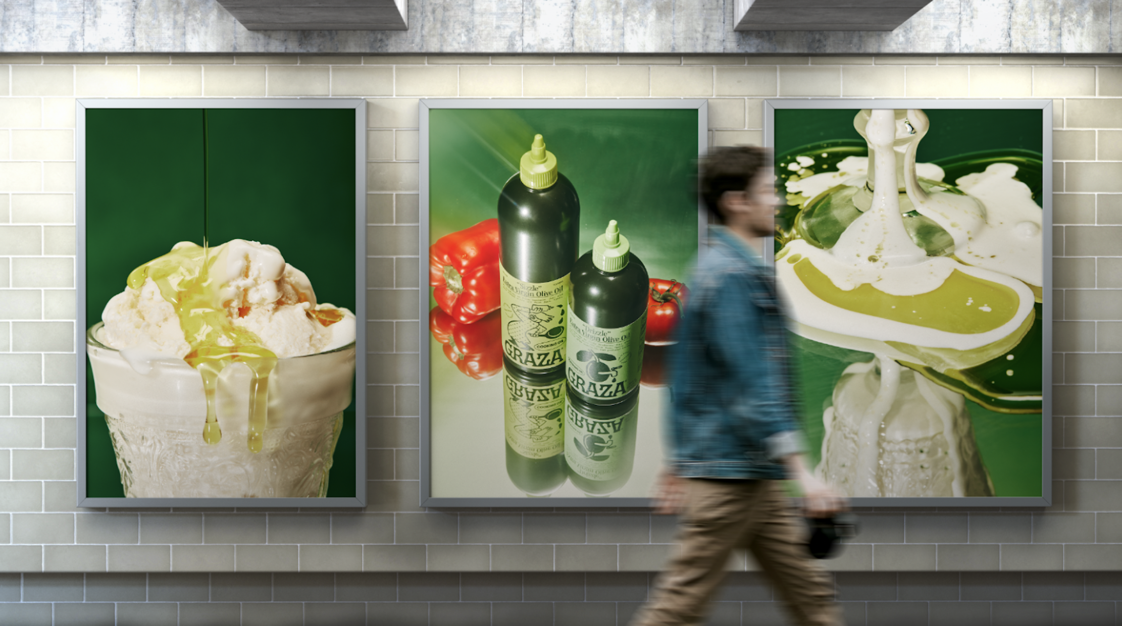 Screen Shot 2024-02-26 at 5.37.12 PM.png