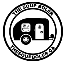 SOUP-BOLER-Commercial-Kitchen-Calgary.png