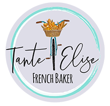 Tante-Elise-Commercial-Kitchen-Calgary.png