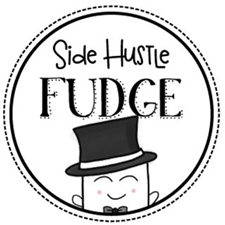 Side-hustle-fudge.png