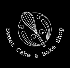 Sweet-cake-and-bake-shop-culinary-coworking-calgary.png