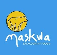 Maskwa-Gourmet-1-Commercial-Kitchen-Calgary.jpg