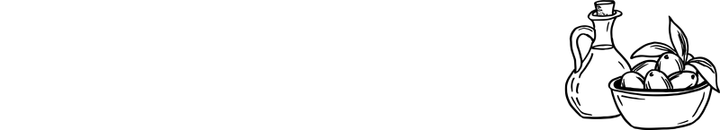 FoodIllustrations_Olives.png