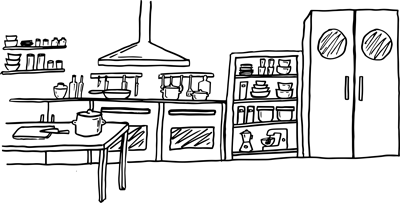 KitchenIllustrations_A1.png