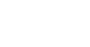 CC_Logo_Horizontal_White-smaller.gif