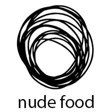 nude-food.png