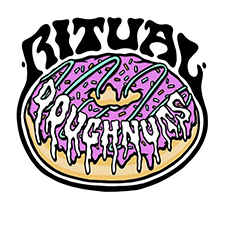 Ritual-Doughnuts.png