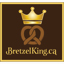 BretzelKing.png