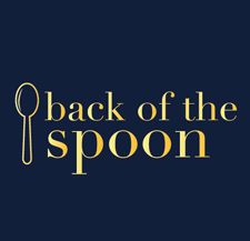 BackOfTheSpoon-Logo-01- Culinary Coworking.png