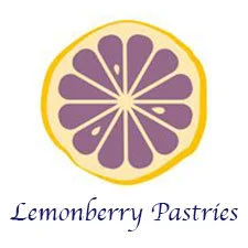 Lemonberry.png