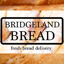 BRIDGELAND-BREAD-CULINARY-COWORKING.png