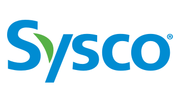 Sysco-Logo-Color1.png