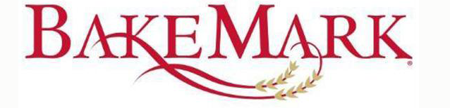 BakeMark.png