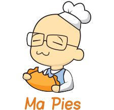 MA-PIES---Culinary-Coworking-Kitchen-coworking.png