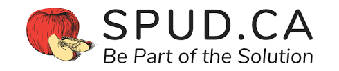SPUD.ca.png