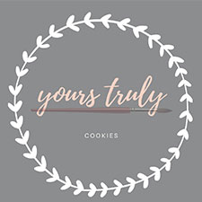 YoursTrulyCookies.png