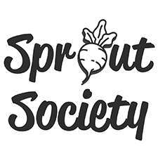 SproutSociety.png