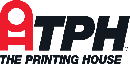 The-Printing-House-logo.png