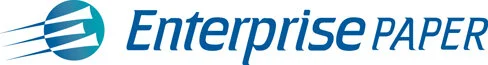 Enterprise Paper.jpg