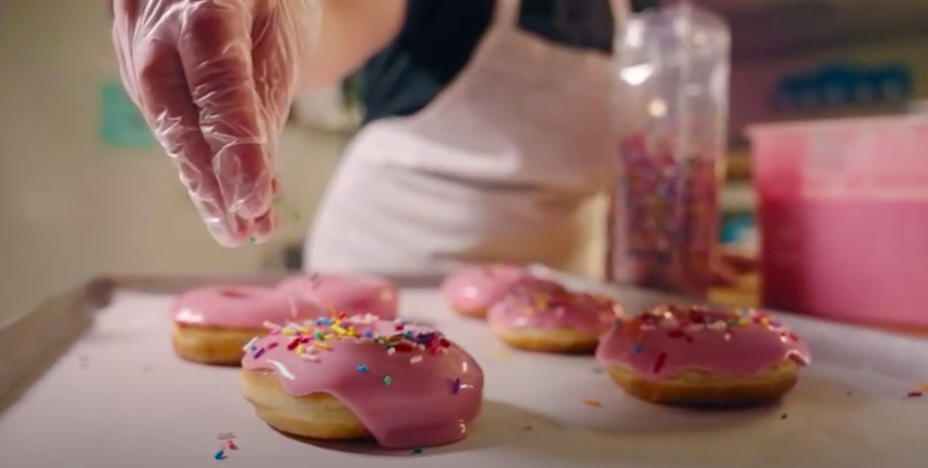 Screen Shot 2021-04-06 at 4.42.55 PM.png