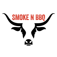 SMOKENBBQ.png