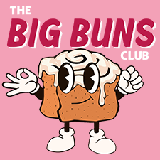 big-buns-club-culinary-coworking.png