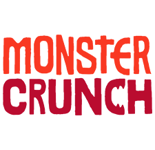 Monster-Crunch.png