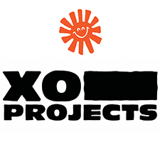 XO-Projects---Culinary-Coworking---Kitchen-Rental.png