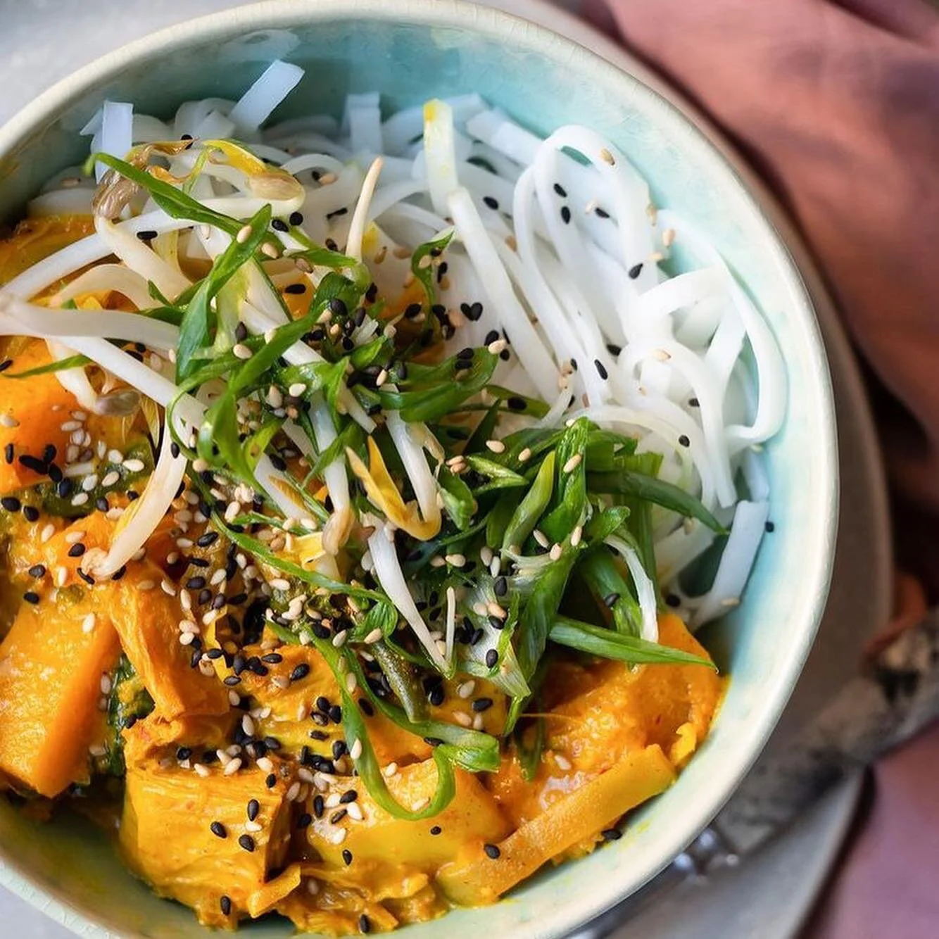 Our community keeps rocking it hard! 

From new bold flavours to delicious classics we're happy to be a part of everyone's growth. 

Exciting things are coming soon! As we grow, we want to know you and hear your story. 

Be a part of the best culinar