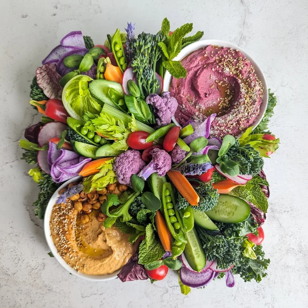 ✨ MEMBER GIVEAWAY ✨⁠
⁠
Spring is the perfect time to discover something new, and we&rsquo;re making it even sweeter...⁠
⁠
We&rsquo;re giving away a $100 gift card to a Culinary member of your choice, so you can support a local business you love or tr