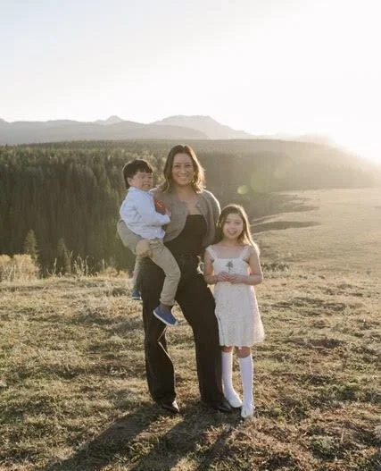 Celebrating the women behind the food this Mother&rsquo;s Day 🤍⁠
⁠
From early mornings in the kitchen to building their own businesses, the moms in our Culinary community pour so much care into what they create, both at home and at work.⁠
⁠
We&rsquo