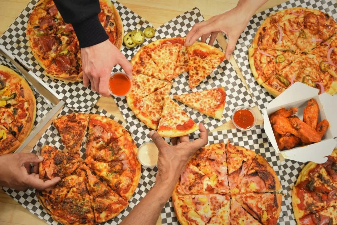 Please join us in welcoming @studio67kitchen to the Culinary community! 🍕⁠
⁠
Serving up burgers, fresh pizza, wings, and all your comfort food favourites, Studio 67 Kitchen is all about satisfying those late-night cravings.⁠
⁠
Now open on weekends f