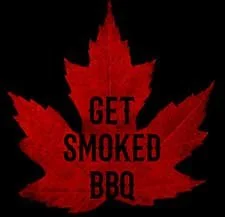 GET-SMOKED-BBQ-Commercial-Kitchen-Calgary.jpg